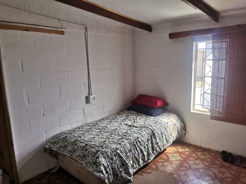 3 Bedroom Property for Sale in Theronville Western Cape